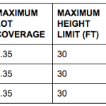 screen-shot-2016-10-24-at-19-25-09