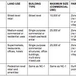 screen-shot-2016-10-24-at-19-25-36