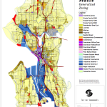 screen-shot-2016-10-24-at-19-27-32