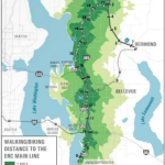 screen-shot-2016-10-26-at-2-34-12-pm