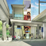 screen-shot-2016-10-27-at-20-36-43