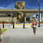 screen-shot-2016-10-27-at-20-37-04