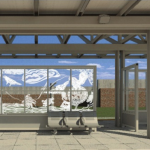 screen-shot-2016-10-27-at-20-39-22