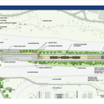 screen-shot-2016-10-27-at-20-40-56