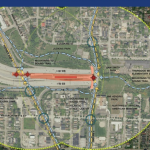 screen-shot-2016-10-27-at-20-43-15