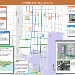 screen-shot-2016-10-31-at-12-46-46