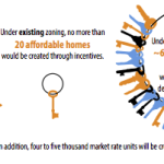 screen-shot-2016-10-31-at-12-53-08