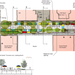 screen-shot-2016-10-31-at-18-26-45