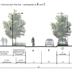 screen-shot-2016-10-31-at-18-27-55