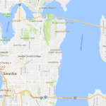 seattle-highway-map-sans-i-5