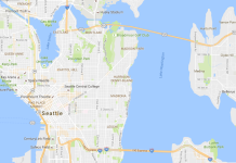 What’s Better Than A Lid? Remove I-5 Entirely From Central Seattle