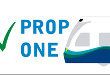 New Seattle Subway Video Backs Sound Transit 3