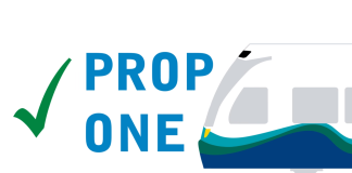 New Seattle Subway Video Backs Sound Transit 3