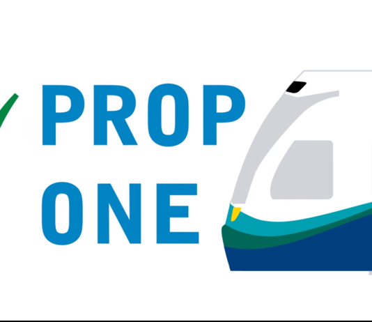 New Seattle Subway Video Backs Sound Transit 3