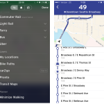 transit-side-by-side