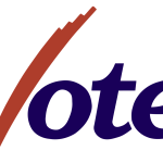 vote_with_check_for_v-svg