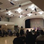 africatown_washingtonhall