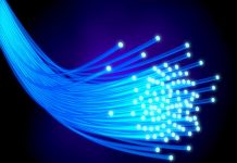 Comcast New Data Caps Changing Landscape For Municipal Broadband Prospects