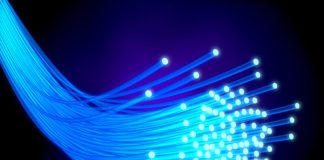 Comcast New Data Caps Changing Landscape For Municipal Broadband Prospects
