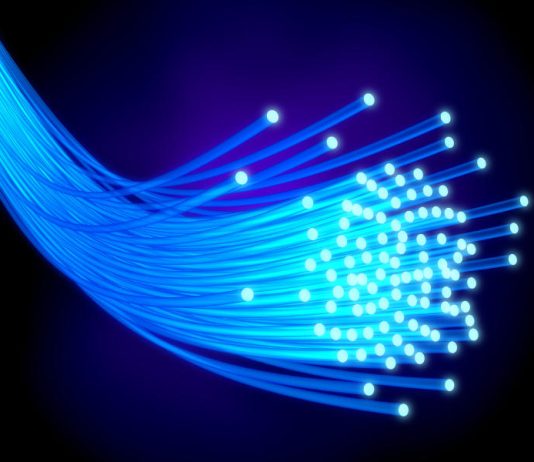 Comcast New Data Caps Changing Landscape For Municipal Broadband Prospects