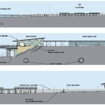 judkins_park_cross_section