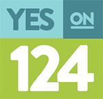yes124-logo