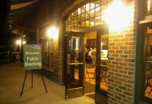 Tacoma Metro Parks Begins Public Meetings On Visitor Access To Point Defiance Park