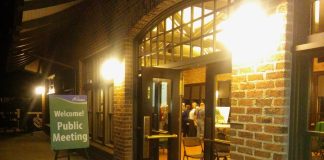 Tacoma Metro Parks Begins Public Meetings On Visitor Access To Point Defiance Park