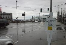 Making Vision Zero Real