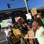 28446877014_832558fda3_k