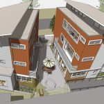 Ravenna Micros – 900 NE Ravenna Blvd