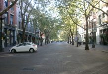 Creating Seattle’s Superblocks, Part 1