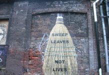 Seattle’s Slow Progress on Homelessness