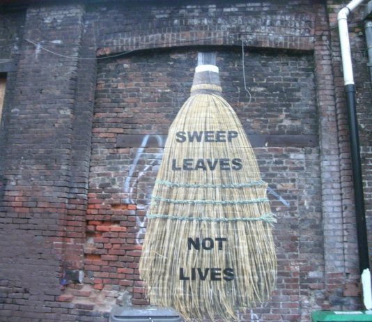 Seattle’s Slow Progress on Homelessness