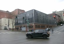 SDOT To Reprioritize Traffic Light Replacement