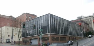 SDOT To Reprioritize Traffic Light Replacement