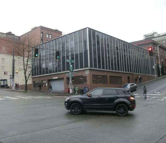 SDOT To Reprioritize Traffic Light Replacement