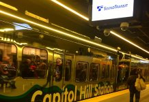 Don’t Buy The Climate Argument Against ST3