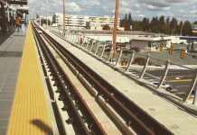 What We’re Reading: ST3 Wins, Americana, And Inequitable Future