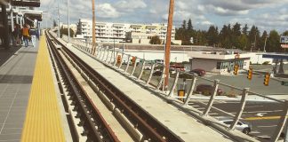 What We’re Reading: ST3 Wins, Americana, And Inequitable Future