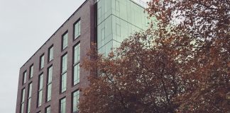 What We’re Reading: Crystal Ball, The Portland Model, And Trumped Up