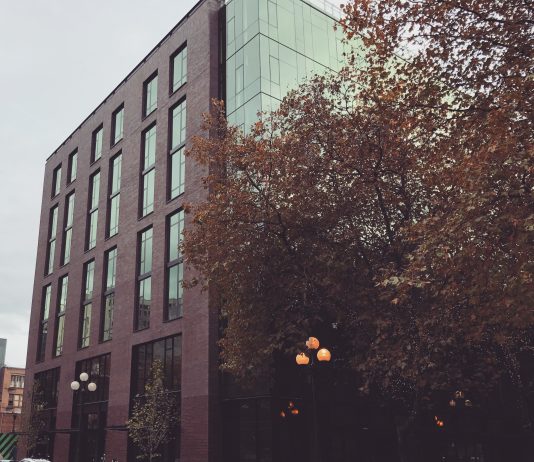 What We’re Reading: Crystal Ball, The Portland Model, And Trumped Up