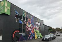 What We’re Reading: High Times, Trick Or Treat, And French Placemaking