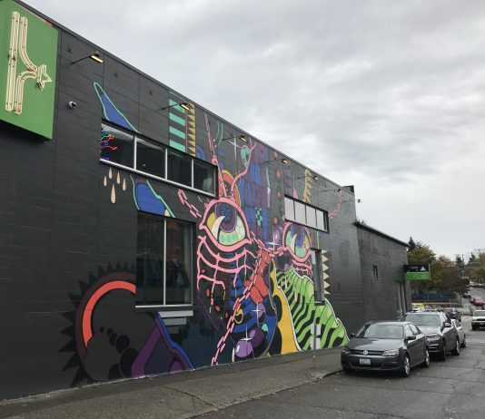 What We’re Reading: High Times, Trick Or Treat, And French Placemaking