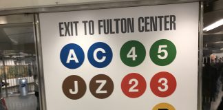 What We’re Reading: Making Lines, Bikeshare Saga, And Sanctuary Cities