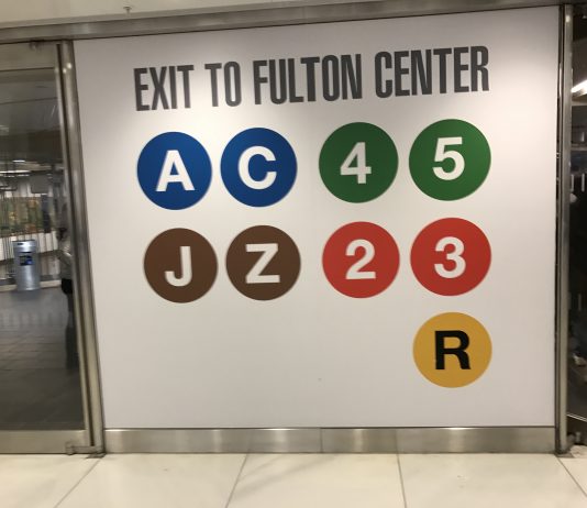 What We’re Reading: Making Lines, Bikeshare Saga, And Sanctuary Cities