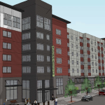 lynnwood-centercity-apartments