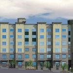 lynnwood-senior-housing