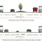 lynnwood-street-design