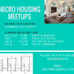 micro-housing-mtg-update